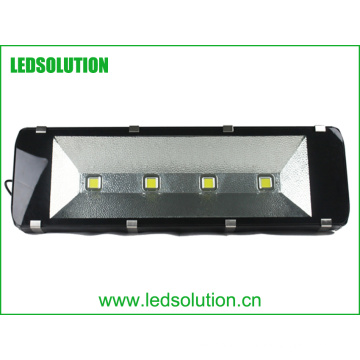 Excellente lumière d&#39;inondation imperméable de la dissipation 120W LED de la chaleur 5 ans de garantie